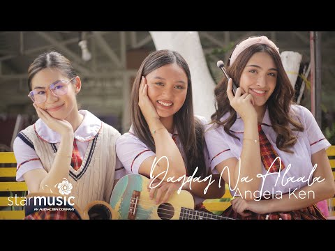 Video thumbnail for Dagdag Na Alaala