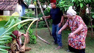 Download lagu SHORT FILM || The Ballad of Ceu Piyah's Household.. Eps 29 mp3