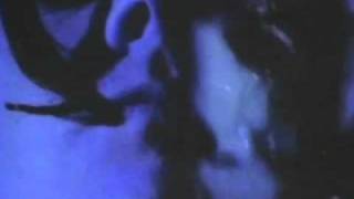 Pigface - 03 little sisters