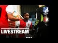 LIVE | Jong FC Eindhoven - Jong Feyenoord (aftrap: 13:30 uur)