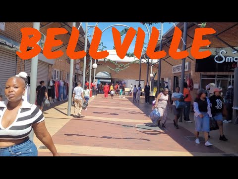 Bellville — Massive raid by South African customs and police on fake Somali goods (16 Dec 2025).