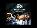 05 Scrap Daddy and Bazaar Royale Featuring M-1 of Dead Prez - Long Walk Home-  Rizin Up