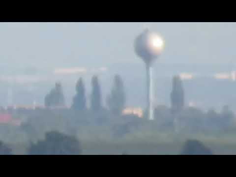 Zoom : Od Čortanovaca Do Inđije