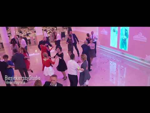 GRAJ CYGANIE GRAJ - ZESPÓŁ MUZYCZNY MOTIF ( COVER )