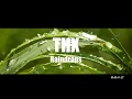 THX Project Raindrops