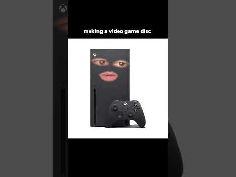 Würden Sie eine Xbox Series X ohne Festplatte kaufen? 🤔