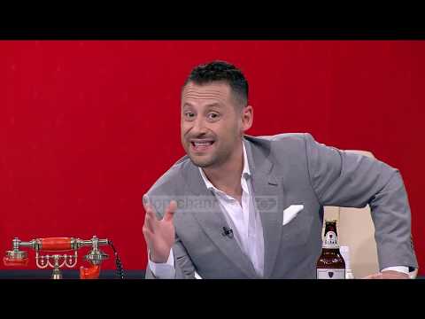 Fiks Fare, 200 tregtarë në Berat përjashtohen nga paga e luftës, 10 Prill 2020, Pjesa 2