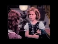 Heidi Shirley Temple