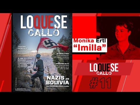 Video-Thumbnail von YouTube