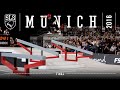 2016 SLS World Tour Munich FINAL Full Broadcast