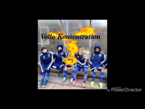 1. Punktspiel vs.  Oststeinbek