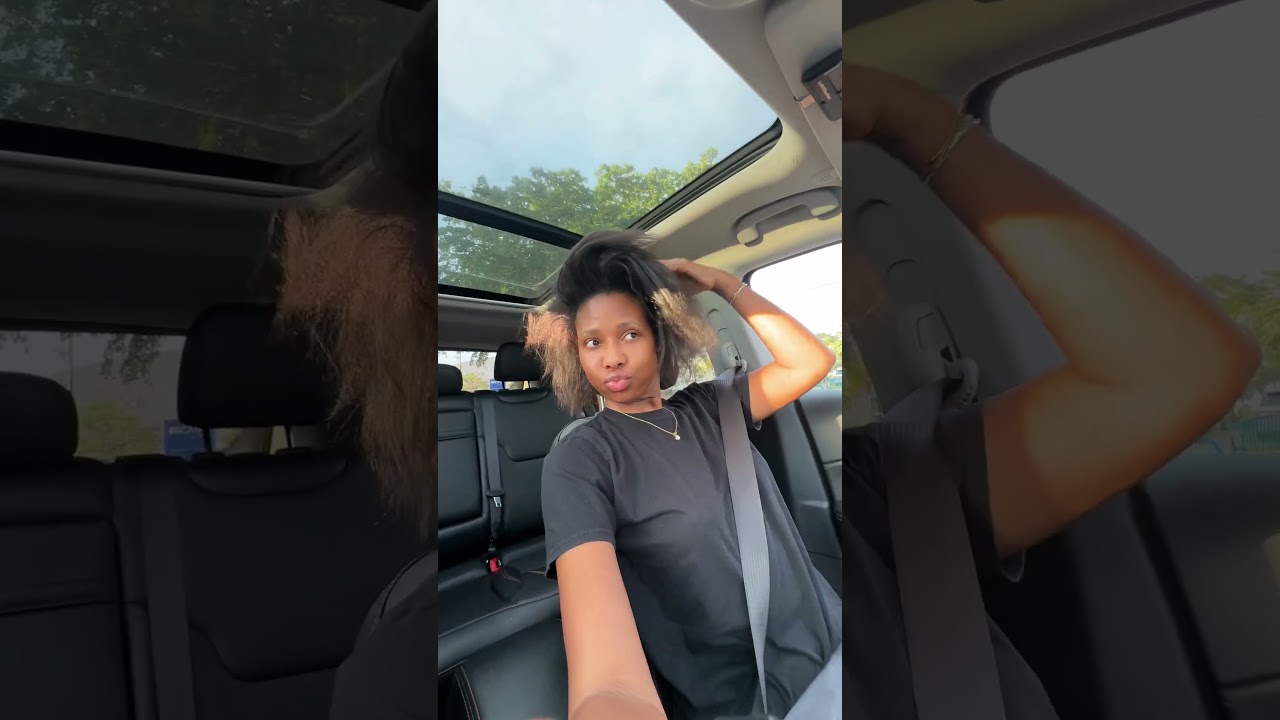 Getting goddess braids for the first time #goddessbraids #bohobraids #hairappointment #hairstyles