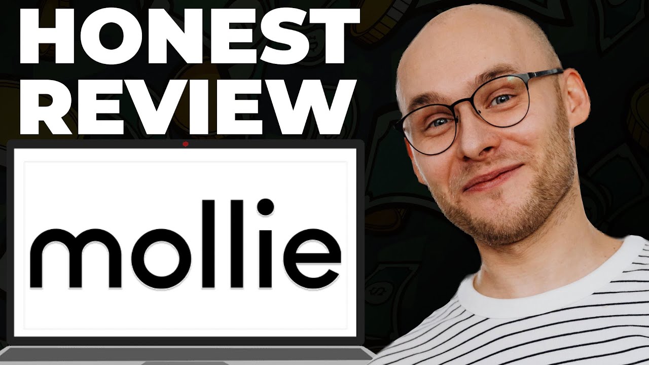 Mollie Payment Platform Review – Still Good?