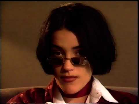 Martika | Cosmetologist.org