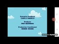LeapFrog The Amazing Alphabet Amusement Park Closing Credits