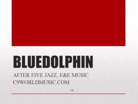 AFTER FIVE JAZZ, E&E MUSIC C9WORLDMUSIC COM 1