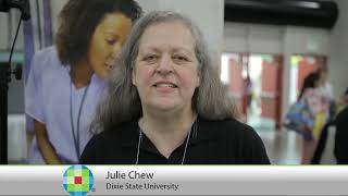 Lippincott® PassPoint: Julie Chew