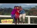 The Saddle Club Herd Bound Season 01 Episode 09 HD Full Episode