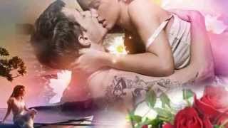 HUEY DUNBAR   *** YO SI ME ENAMORE***