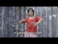 Harikatha Prasanga Promo 2