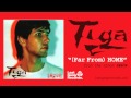 Tiga - (Far From) Home