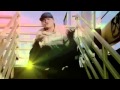 T-Sublime ft J-Corona - COMO QUICIERA - VIDEO ...