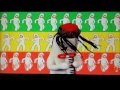 Yo Gabba Gabba In A Nutshell