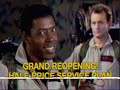 Ghostbusters 2 Commercial FULL