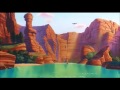 A Goofy Movie Nobody Else But You