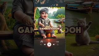 Download lagu 𝐆𝐚𝐦𝐛𝐮𝐬 𝐉𝐨𝐝𝐨𝐡 🪘🥁#fypシ #trending #fyp #pramlee #lagukahwin #gambusjodoh #alatmuziktradisional mp3