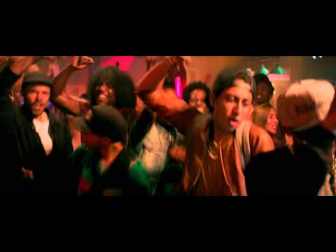 Dope - Trailer - Own it Now on Blu-ray