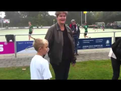 LDODK F1 - Leonidas F1 (2)