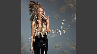 Andromeda Music Video