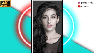 Download lagu 🥰🥰 Dilbar Dilbar 🔥Nora Fatehi ❤️ Full Screen status 📽️ 4K Ultra HD 🎧 DJ Song New Version mp3 Download lagu 🥰🥰 Dilbar Dilbar 🔥Nora Fatehi ❤️ Full Screen status 📽️ 4K Ultra HD 🎧 DJ Song New Version mp3