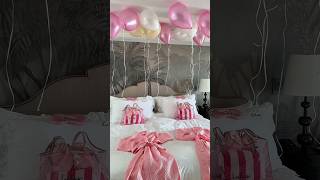Download lagu Lulus’ 30th birthday staycation 💖🥂✨ #lulusturns30 #girlstripvlog #weekendvlog #staycation tion mp3