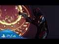Destiny 2: Forsaken | Last Word Trailer | PS4