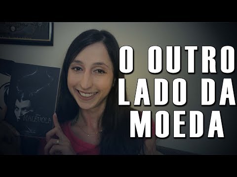 MALÉVOLA de Elizabeth Rudnick | Alegria Literária