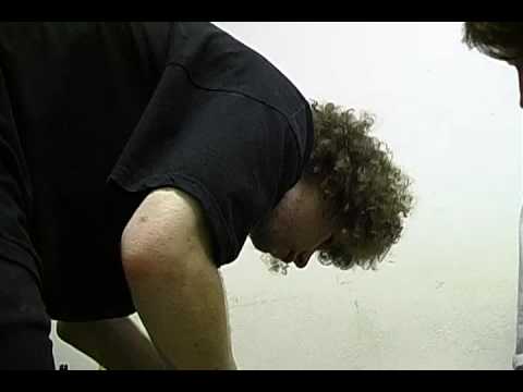 IDOSK8 COCHCE TOUR - kasetka 15 ostatnia