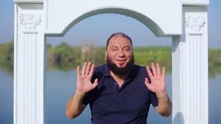 صورة عمرة عودة الروح | " الموسم 02 "