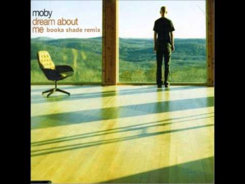 download lagu mp3 mp4 Moby Dream About Me Booka Shade Remix, download lagu Moby Dream About Me Booka Shade Remix gratis, unduh video klip Moby Dream About Me Booka Shade Remix