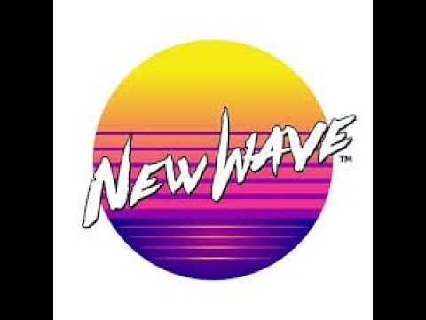 NEW WAVE 4