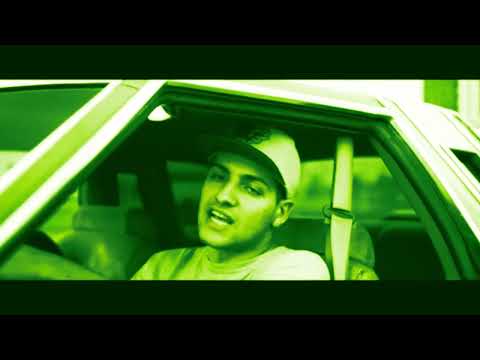 IMERA + BUNTA / PLAN B (RUSTY REMIX)