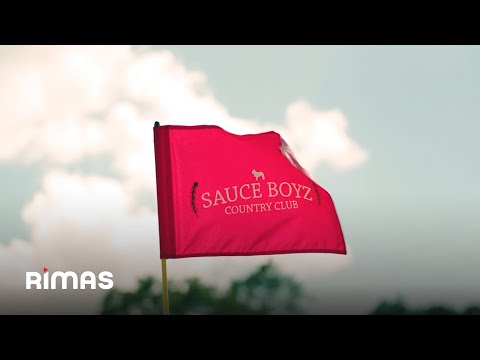 Eladio Carrión - Padre Tiempo (Visualizer) | 3MEN2 KBRN