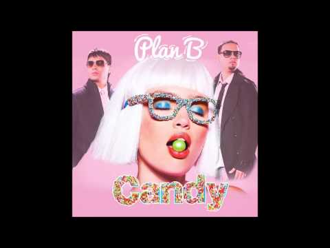 Candy (official remix) (parte 3)
