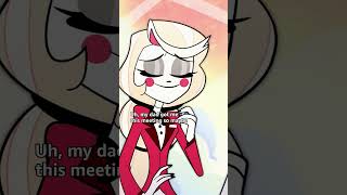 Download lagu Try going right and then down. | Hazbin Hotel mp3