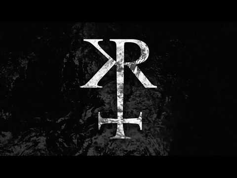 KVR - IN DARKLY BOUNDLESS TIDES