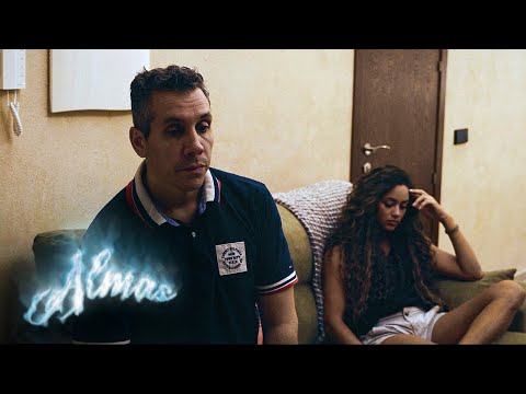 León Bravo -  Vuelve Remix Ft. Mayel Jimenez (Lyric Video Oficial)