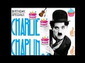 Birthday Special Charlie Chaplin Motivation For Life Inspirational Success Strength Passion