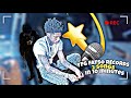 YFG FATSO RECORDS 2 SONGS IN 10 MINUTES