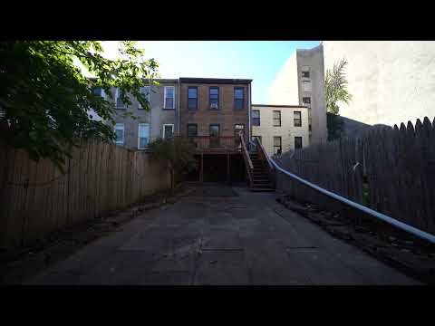 video 1